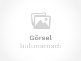Masöz Seçil - En iyi evde masaj hizmeti için benden bilgi alın / İstanbul geneli hizmet